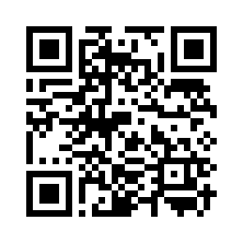QR Code for 11xNsHzYmhjxagHmWRzZ3BiR17YgsDM3Z
