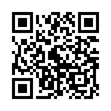 QR Code for 11xQyqAz3cHXJ1RjC84VbKJrfPhxyK62b