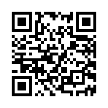QR Code for 11xRBWR7jmgmhogvsx1enn26rec49FELS