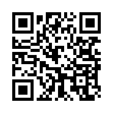 QR Code for 11xSgEdPtUfKRjpCc5XKk3VCpvAmvke3L