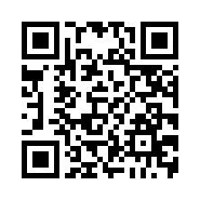 QR Code for 11xUDawK189Hk72vc1sMBtngStNYcQSW3