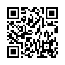 QR Code for 11xUHeFTTombVdfgqh2FXVqe73wGcC9jF