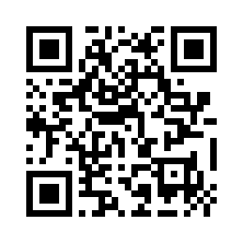 QR Code for 11xUUNQV1vZYL5o7RYZgwd6AoDst239wa