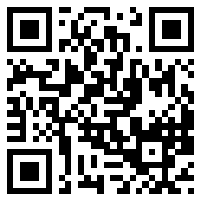 QR Code for 11xVetEaKdSmZLGUJNzg7WNRLPBU3DEMb