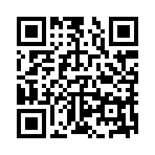 QR Code for 11xWdknjM7bmuAasf913yaikMv8YvJSbp