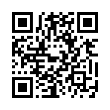 QR Code for 11xYQTEDEJdATwpUDNxKT5YPAyiFJdX16