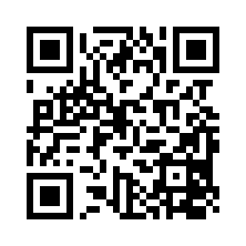 QR Code for 11xbVV6LqBX97eEDyMgFKi2sCVAmFvvYX