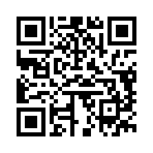 QR Code for 11xbrKA2WELYAHb48JDdSKFHFf3gfr9DP