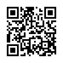 QR Code for 11xcMuEz6Bf5sTLVfZ77J5uRLzcRRoGHk