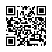 QR Code for 11xcZAxDiD4GYjE2sEkNpB4nNPYC38o5b