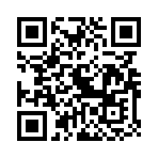 QR Code for 11xcZwLxCcmbg3czDLqTQ6RfFgiKD2Rps
