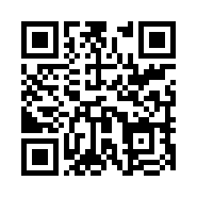 QR Code for 11xe8s842fi8yYwUM154RT9trACWZoSFu