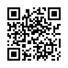 QR Code for 11xf675aaKef65zpN38d5a9UP8Av8VGES