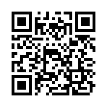 QR Code for 11xfQ29a6wphZGUJWkoMEeebtdkaC2hz7