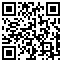 QR Code for 11xhSj2toa7a6ShQB5Azrpmibf9bBegYD