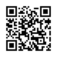 QR Code for 11xiKcF4LQRb71eedkF2JmWByAT48Hybk