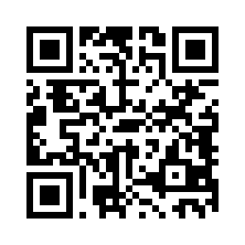 QR Code for 11xm5MULKiHaN8C15o1eC4GeGFnZsMPvj