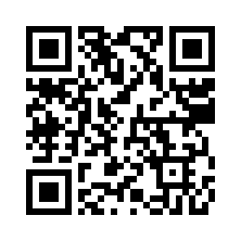 QR Code for 11xmvECPSt3LveyrJVmMRLnt2f8XB2Bx6