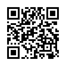 QR Code for 11xpqjz5UmhKHD99L7kakqB9Bd1o8RdYM