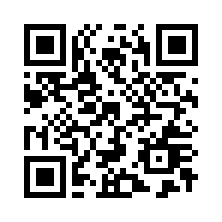 QR Code for 11xqgG7hMmJnL6SW467m9z1dFd7THpZPH