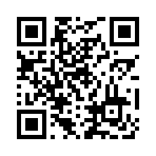 QR Code for 11xtDvwEMKuEC3LbaApWEH56eBR39wBu4