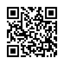 QR Code for 11xtjhEDmZ3MdgeirR2sFEAoDjTCccnnS