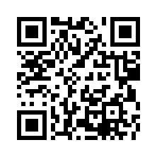 QR Code for 11xu2NSUmA34cYfR9oAdTbQo7C7uGRqv2