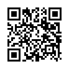 QR Code for 11y1yipdk7husU4Y9KBSGAKHtZxrSkEhJ