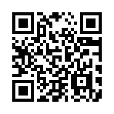 QR Code for 11y34hiaPtuV6fQeYdTMSqdwcmAzZd9dE