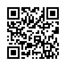 QR Code for 11y3Gp5NqGhdaivzPS5tA4XM5CS6QroCz
