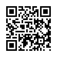 QR Code for 11y3M8x94UstuUMitfYdi8CB3eQHSUHCp