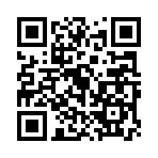 QR Code for 11y4AB1r9wWBL5AEVgz9Ch9LKYX2QjVC3