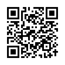 QR Code for 11y7FdJHA9rK2y2BP79nn3igeCe8tFMzF