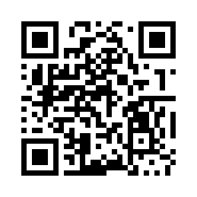 QR Code for 11y9CSnxmSLfB2eaJ4FE5iKCaBEXyLSEv