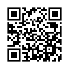 QR Code for 11yCgJadaPMfK8xB91K1YPXwsfkSLT2wK