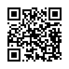 QR Code for 11yDoTeWNMWbXLX2U5CWRN8fJFxhrKpWC