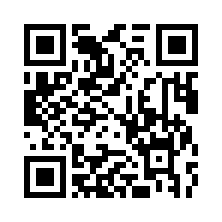 QR Code for 11yE9R6Lt8m4BNcLtVExLacRPbZQRuBPU
