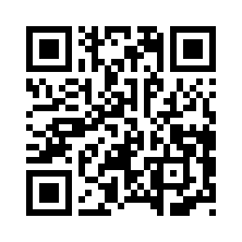 QR Code for 11yEcJSxsXGQGzi9rAuYC9DP36L4PxV7t