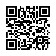 QR Code for 11yKVQ3eZEVAAKAjpVEMQBjaMBX4ELH1e