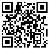 QR Code for 11yLLRobM5Mo8foCZGo931U5R5q9TW8n7