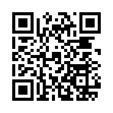 QR Code for 11yQDfH3gQMenGh2DscZdhZJCcHBXJPLM
