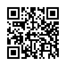 QR Code for 11yQKfT4KMMZKui92vrg1D3MYvLG13ntC