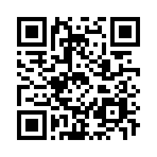 QR Code for 11yR2VWaZ32BP9Fdstyw4Jq5set8TdGbm