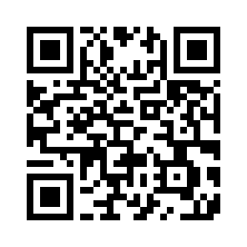 QR Code for 11yRUb9uEPcL1Ju8G2aVT5apKjVpGvE93