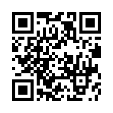 QR Code for 11ySssCa6MJdCdrWdczCQnf7XFKJxofAM