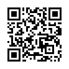 QR Code for 11yToC2J2Vd5pNU8jPiMgxtaVGKoPStrb