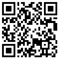 QR Code for 11yUHUTkAHBvujLxgpXfGXwpAKenCEcdg