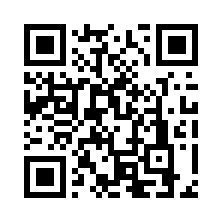 QR Code for 11yWLAFbGc4c87stEqxMAVRPRdTDo7LVk
