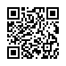 QR Code for 11yXAXBcLNEe6inknnvwJfofGs8p33RWJ