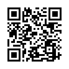 QR Code for 11yb2LYWDCnuiCj21U6xtfqmxSdeL3PZj
